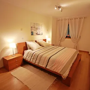  Appartement T2 Centro
